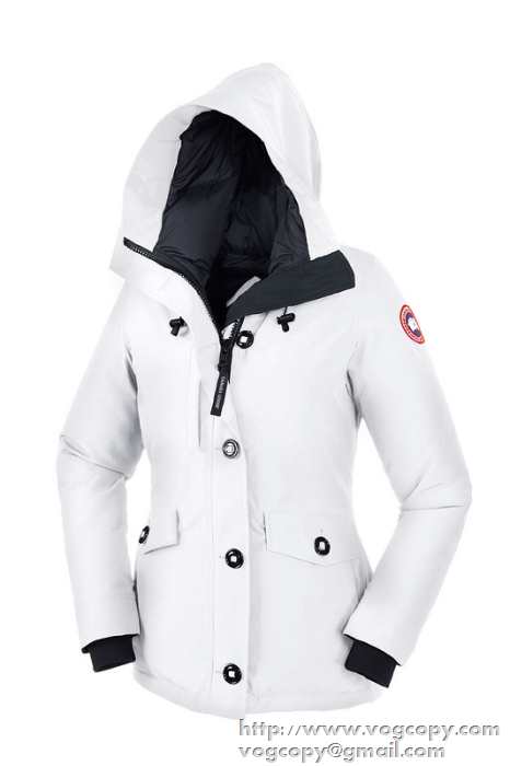 プレゼントに 2015秋冬 Canada Goose ダウンジャケット 8色可選 抜群