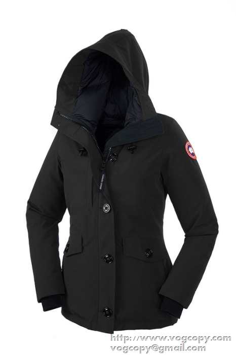 プレゼントに 2015秋冬 Canada Goose ダウンジャケット 8色可選 抜群
