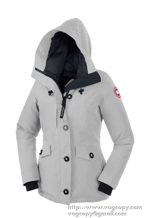 プレゼントに 2015秋冬 Canada Goose ダウンジャケット 8色可選 抜群