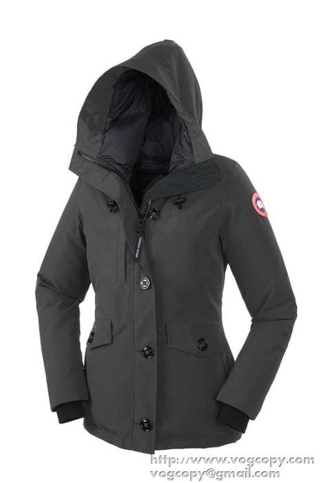 プレゼントに 2015秋冬 Canada Goose ダウンジャケット 8色可選 抜群