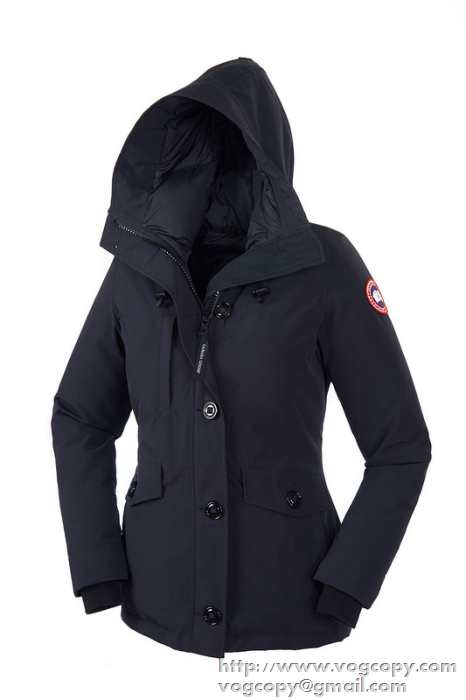 プレゼントに 2015秋冬 Canada Goose ダウンジャケット 8色可選 抜群
