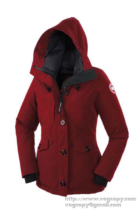 プレゼントに 2015秋冬 Canada Goose ダウンジャケット 8色可選 抜群
