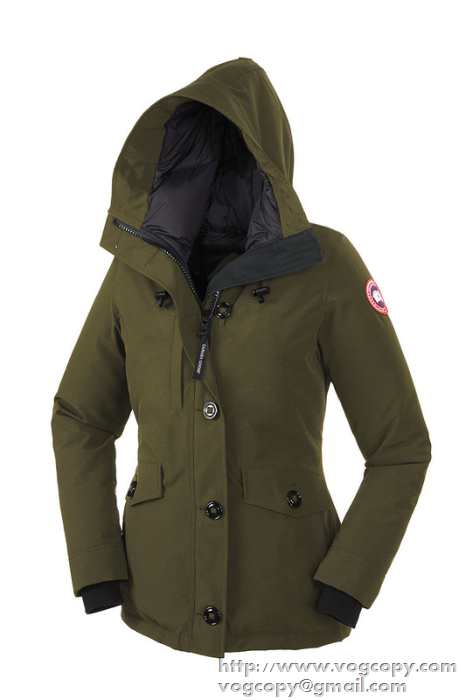 プレゼントに 2015秋冬 Canada Goose ダウンジャケット 8色可選 抜群