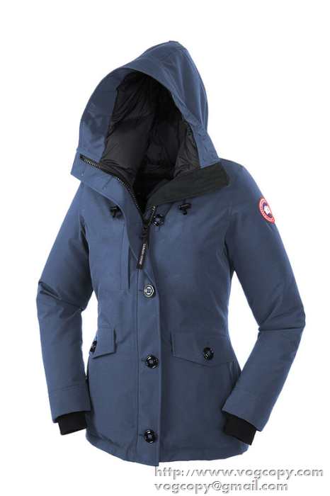 プレゼントに 2015秋冬 Canada Goose ダウンジャケット 8色可選 抜群