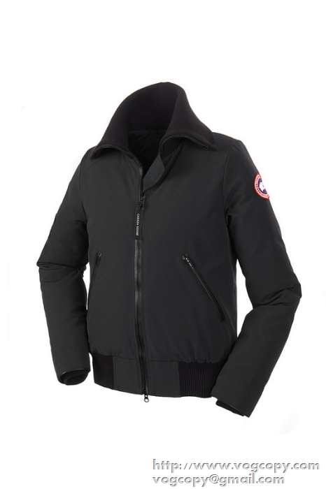 耐久性ある 2015秋冬 Canada Goose 高級感漂う　ダウンジャケット 6色可選