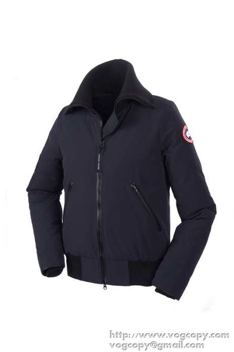 耐久性ある 2015秋冬 Canada Goose 高級感漂う　ダウンジャケット 6色可選