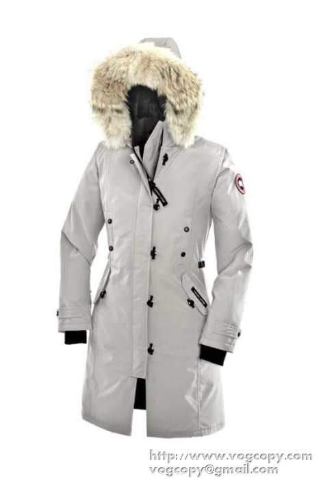 デザイン性に加え　 2015秋冬 Canada Goose ダウンジャケット上質上品　 5色可選