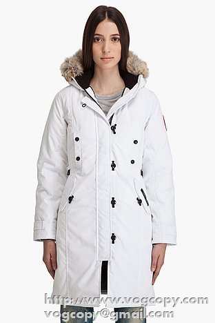 デザイン性に加え　 2015秋冬 Canada Goose ダウンジャケット上質上品　 5色可選