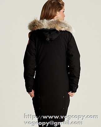 デザイン性に加え　 2015秋冬 Canada Goose ダウンジャケット上質上品　 5色可選