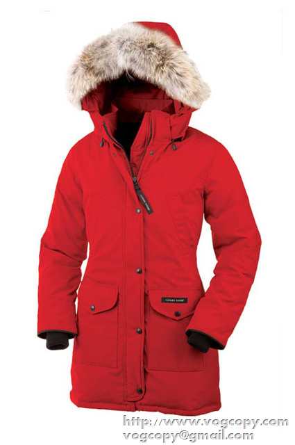 完売品 2015秋冬 Canada Goose ダウンジャケット 優秀なダウン 5色可選