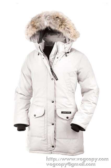 完売品 2015秋冬 Canada Goose ダウンジャケット 優秀なダウン 5色可選