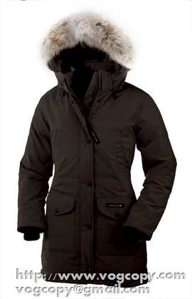 完売品 2015秋冬 Canada Goose ダウンジャケット 優秀なダウン 5色可選