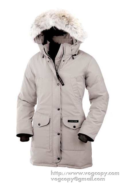 完売品 2015秋冬 Canada Goose ダウンジャケット 優秀なダウン 5色可選