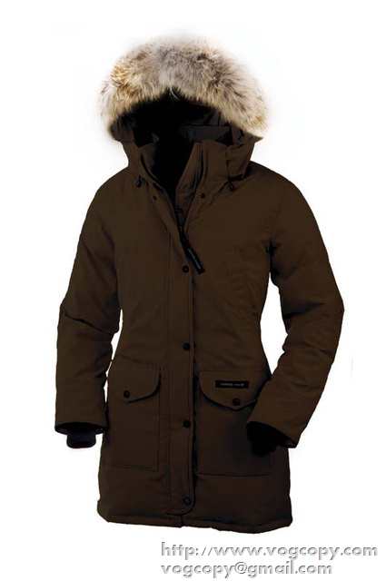 完売品 2015秋冬 Canada Goose ダウンジャケット 優秀なダウン 5色可選