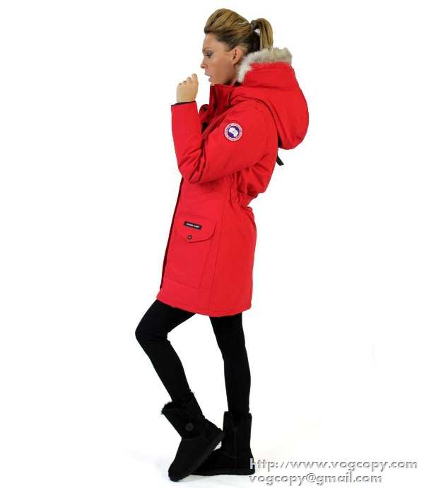 完売品 2015秋冬 Canada Goose ダウンジャケット 優秀なダウン 5色可選