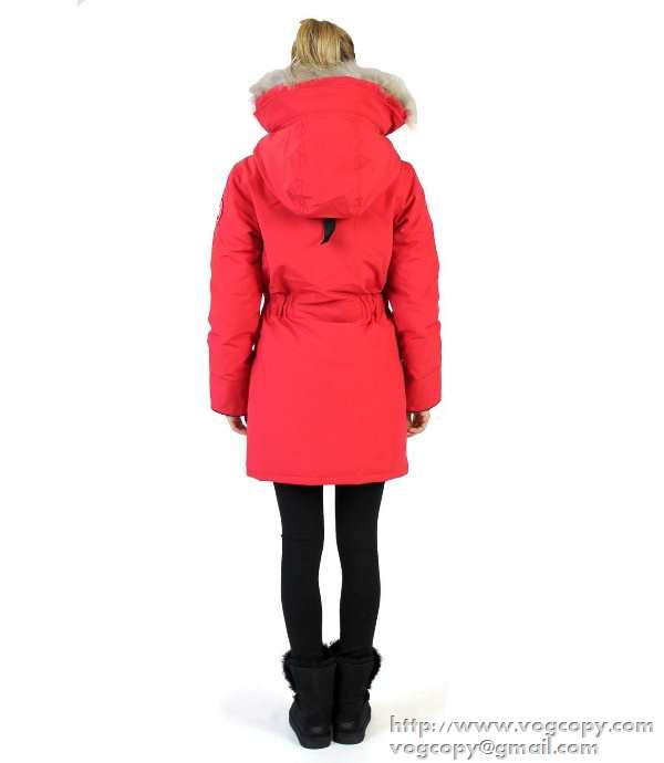 完売品 2015秋冬 Canada Goose ダウンジャケット 優秀なダウン 5色可選