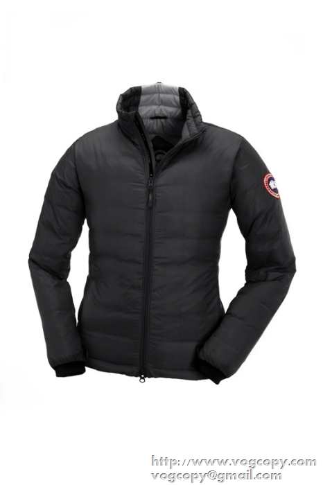 今季セール 2015秋冬 Canada Goose 素敵な　ダウンジャケット