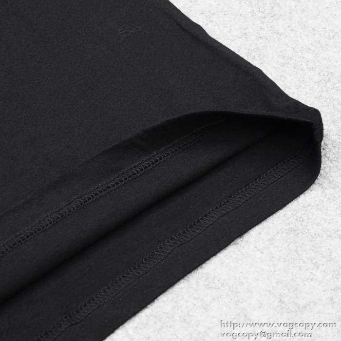 希少　 2015 CHROME HEARTS クロムハーツ 半袖Tシャツ