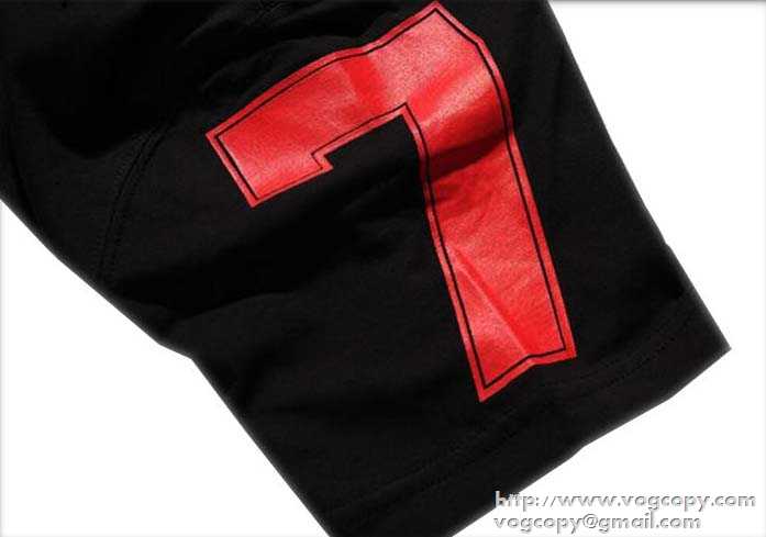 魅力的　2015春夏  GIVENCHY ジバンシー 男女兼用 半袖Tシャツ 2色可選