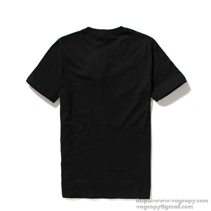 雰囲気　2015春夏 格安！GIVENCHY ジバンシー 半袖Tシャツ 男女兼用