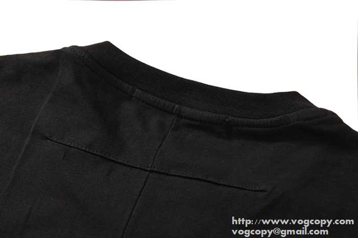 人気　2015春夏 GIVENCHY ジバンシー 半袖Tシャツ カップルペアルック 男女兼用