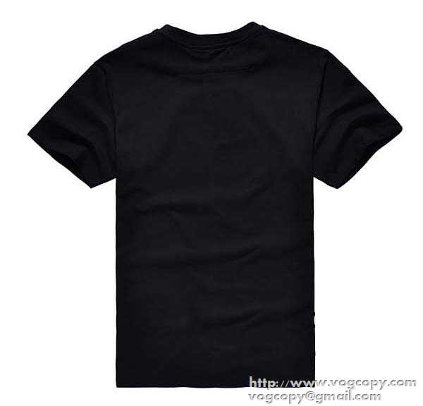 完売　2015春夏 人気商品 GIVENCHY ジバンシー 半袖Tシャツ 男女兼用