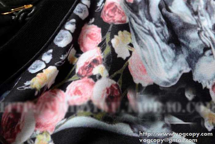 新作　2015春夏  GIVENCHY ジバンシー 半袖Tシャツ カップルペアルック 男女兼用