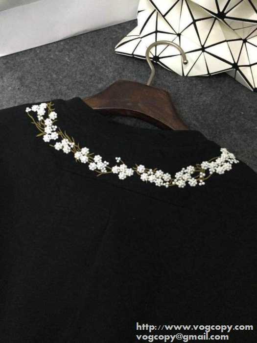 値上げ　2015春夏 SALE!今季 GIVENCHY ジバンシー 半袖Tシャツ 男女兼用