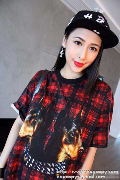 givenchy ジバンシー 半袖tシャツ
