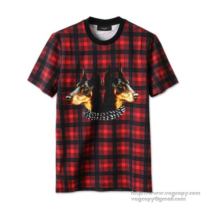 givenchy ジバンシー 半袖tシャツ