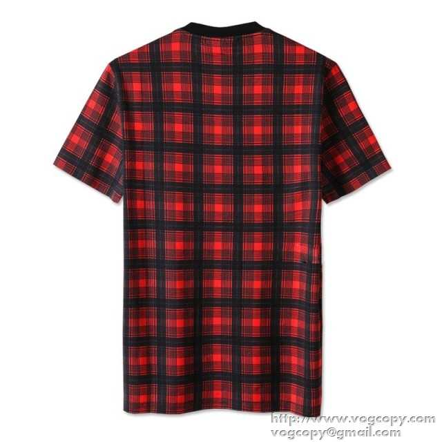 givenchy ジバンシー 半袖tシャツ