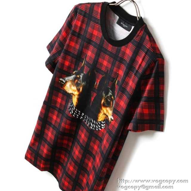 givenchy ジバンシー 半袖tシャツ