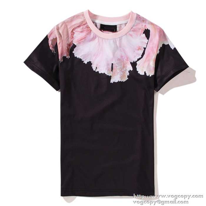 givenchy ジバンシー 半袖tシャツ