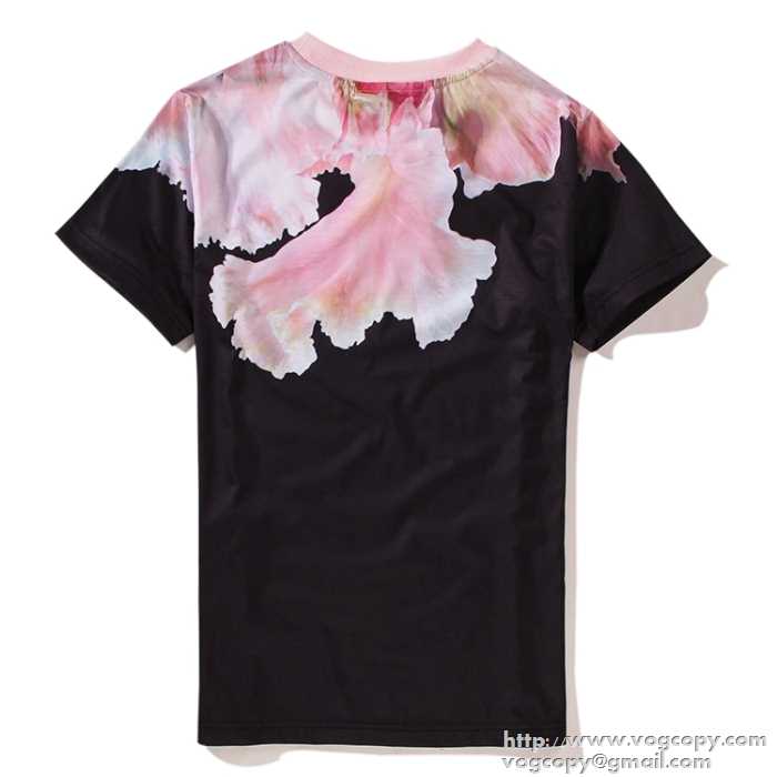 givenchy ジバンシー 半袖tシャツ