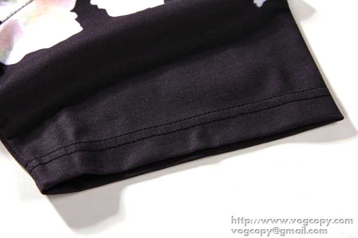 givenchy ジバンシー 半袖tシャツ