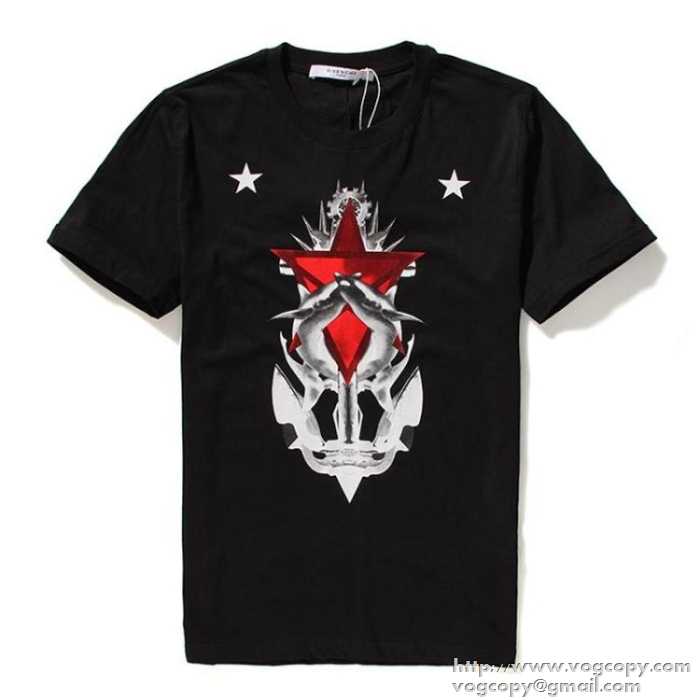 givenchy ジバンシー 半袖tシャツ