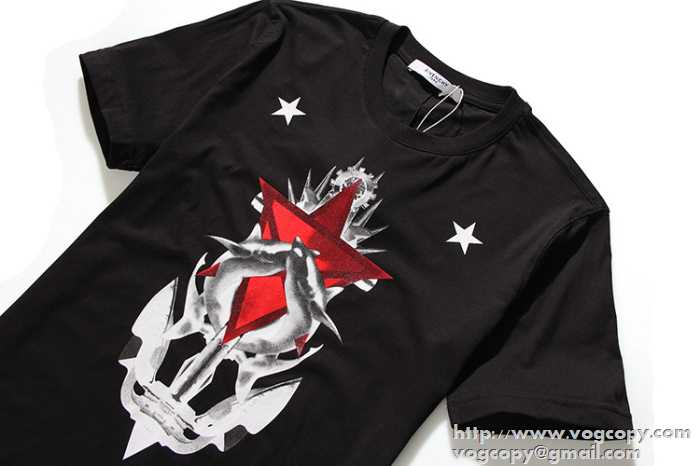 givenchy ジバンシー 半袖tシャツ