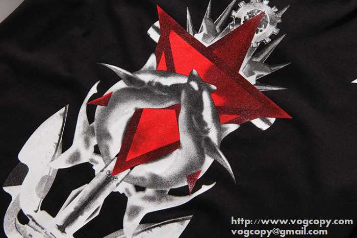 givenchy ジバンシー 半袖tシャツ
