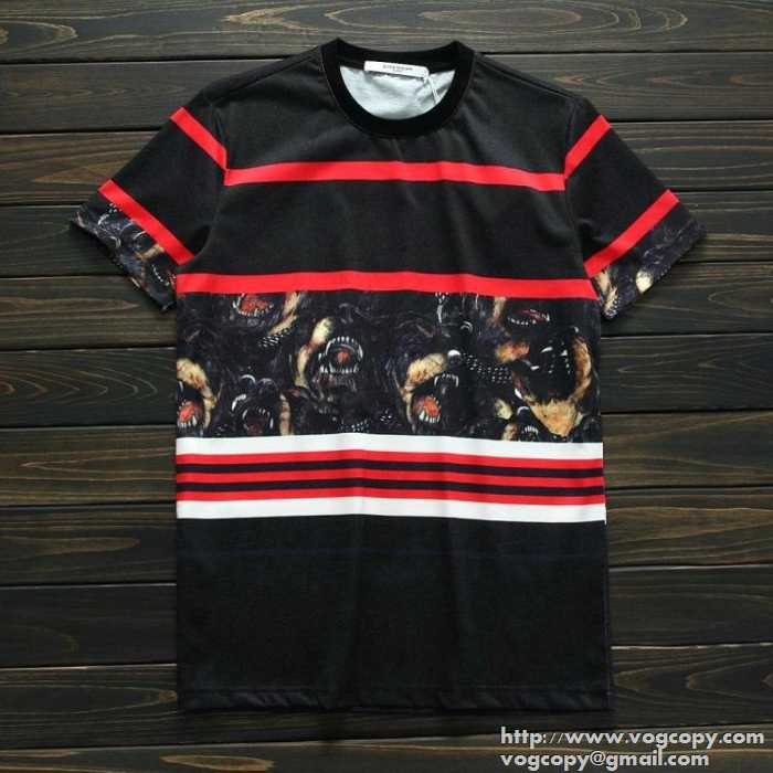 givenchy ジバンシー 半袖tシャツ