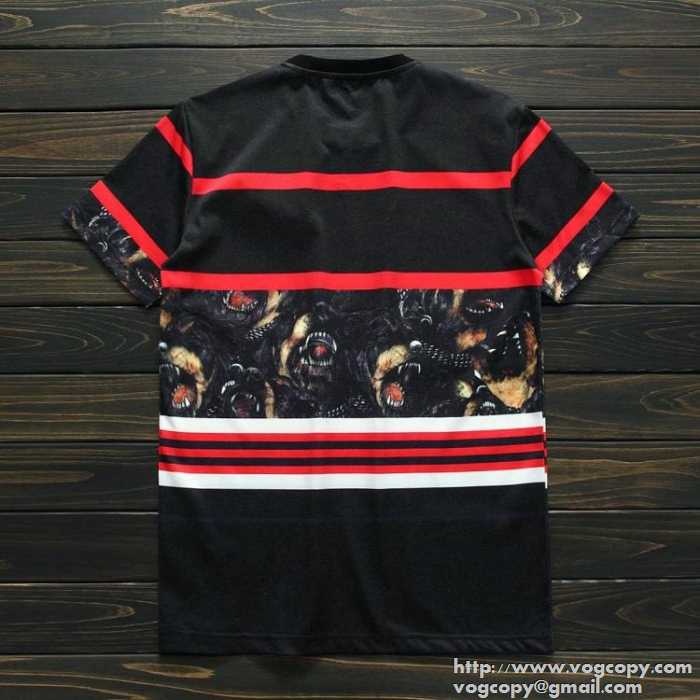 givenchy ジバンシー 半袖tシャツ