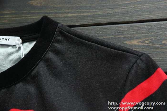 givenchy ジバンシー 半袖tシャツ