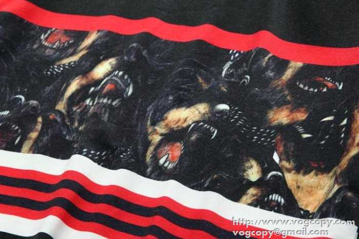 givenchy ジバンシー 半袖tシャツ