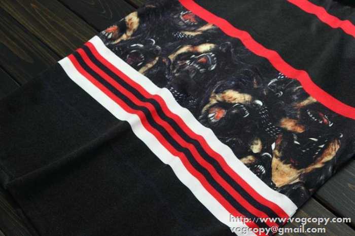 givenchy ジバンシー 半袖tシャツ