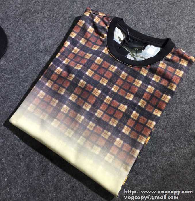 givenchy ジバンシー 半袖tシャツ