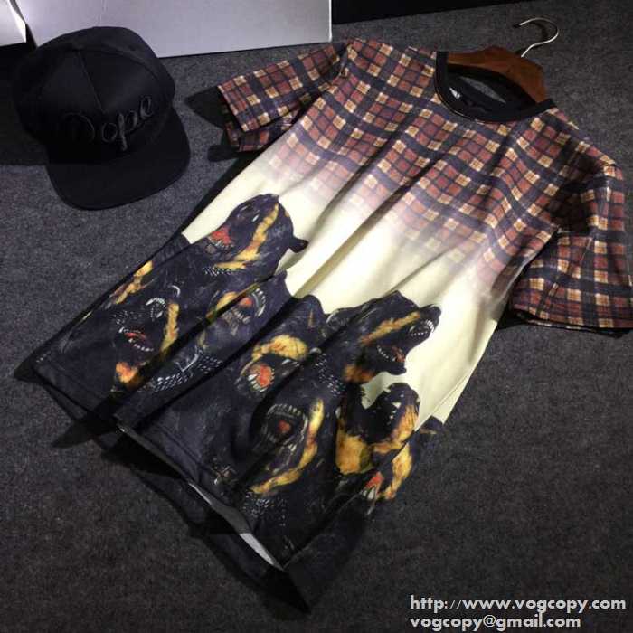 givenchy ジバンシー 半袖tシャツ