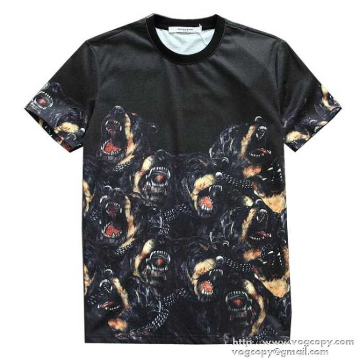 givenchy ジバンシー 半袖tシャツ