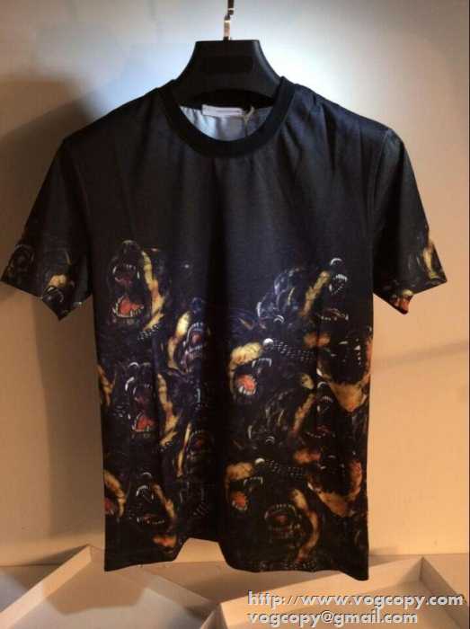 givenchy ジバンシー 半袖tシャツ