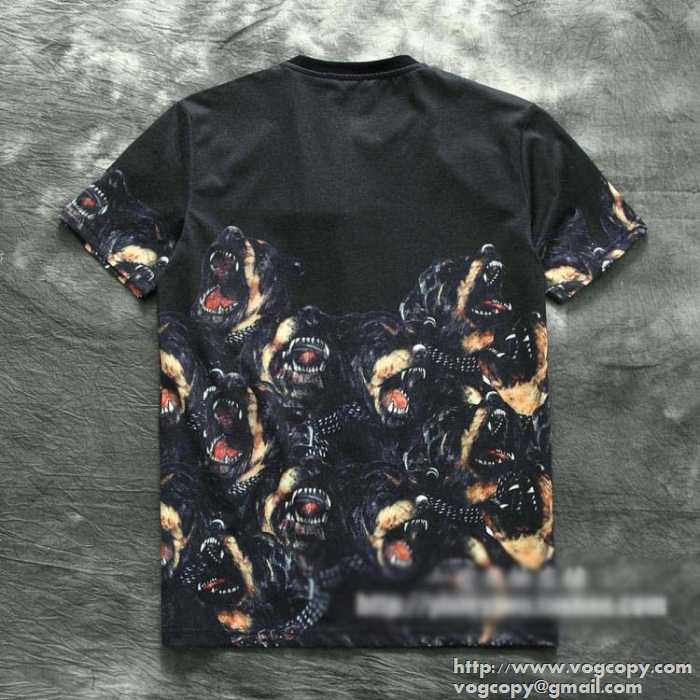 givenchy ジバンシー 半袖tシャツ