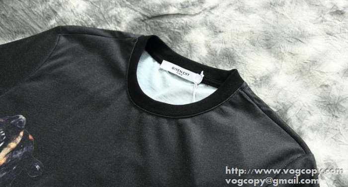 givenchy ジバンシー 半袖tシャツ
