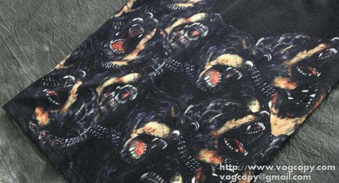 givenchy ジバンシー 半袖tシャツ